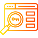 Advanced Keyword Research